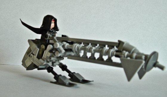 speeder-4.jpg