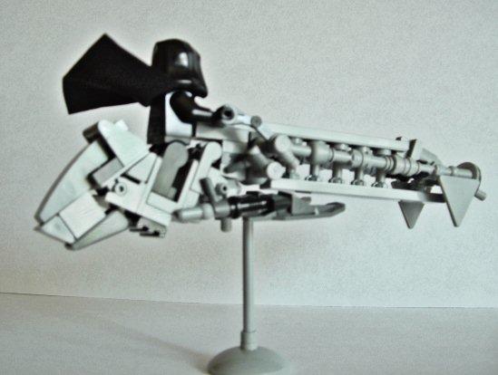 speeder-5.jpg