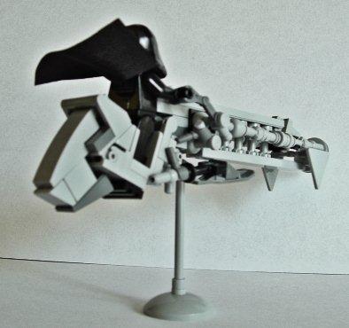 speeder-6.jpg