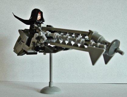 speeder-7.jpg