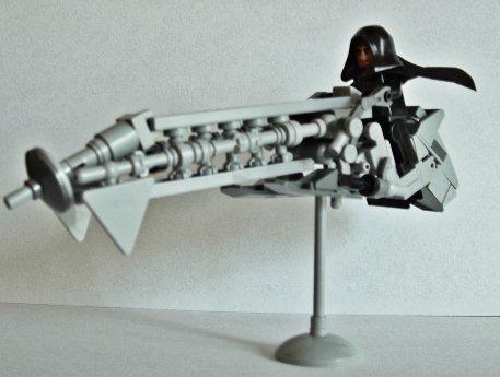 speeder-9.jpg