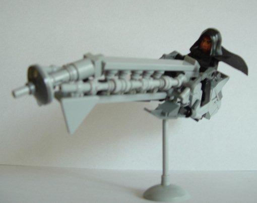 speeder.jpg