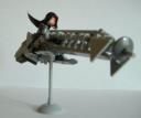 speeder-1.jpg