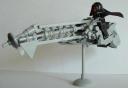 speeder-10.jpg