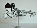 speeder-5.jpg