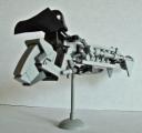 speeder-6.jpg