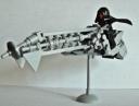 speeder-9.jpg