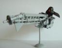 speeder.jpg