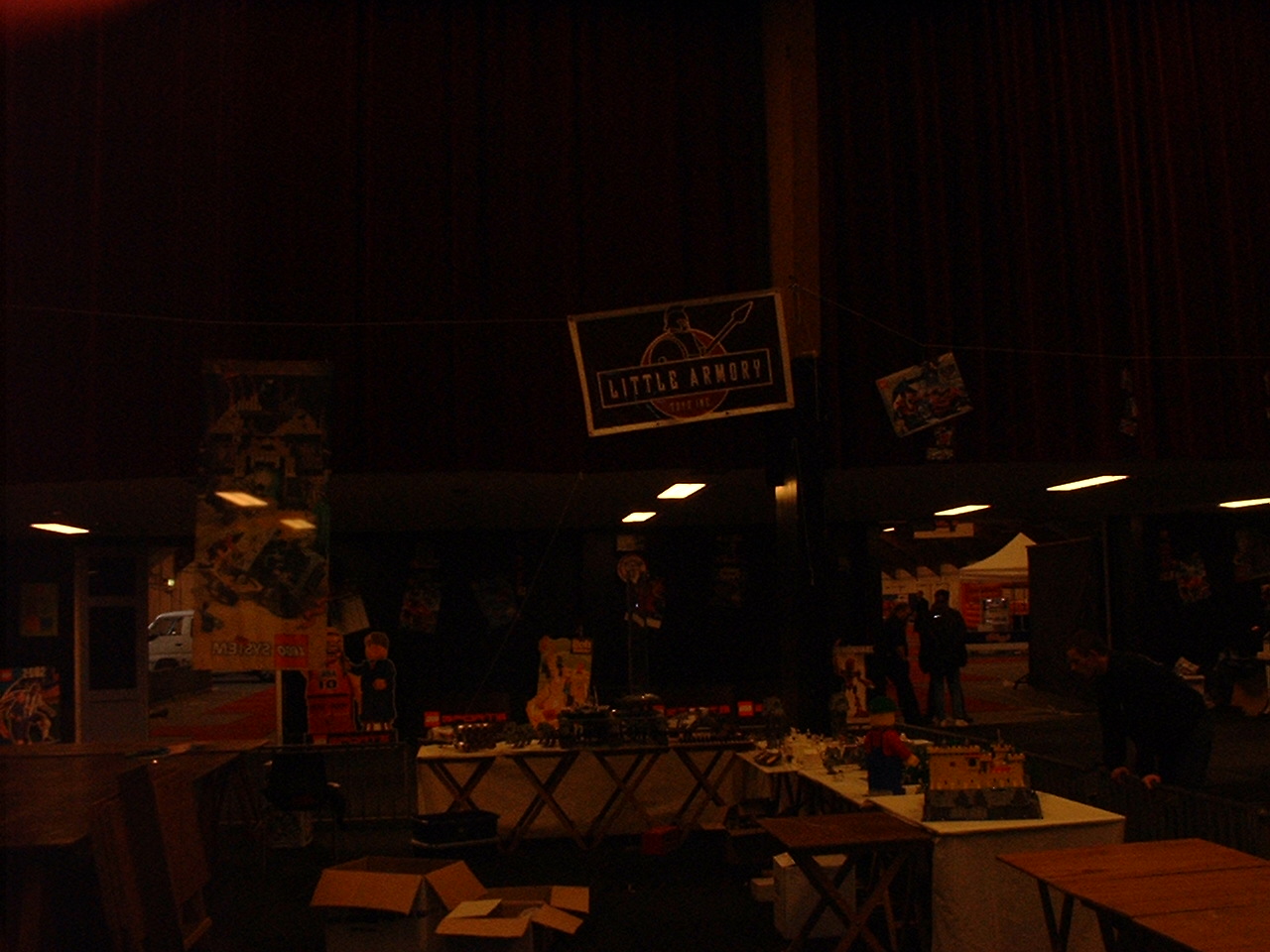 dscf0005.jpg