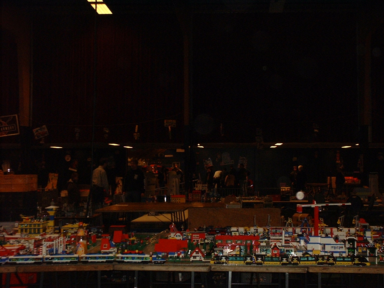 dscf0008.jpg