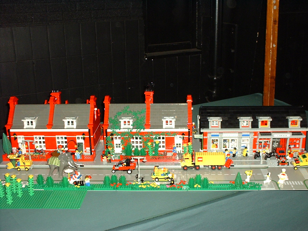 dscf0011.jpg