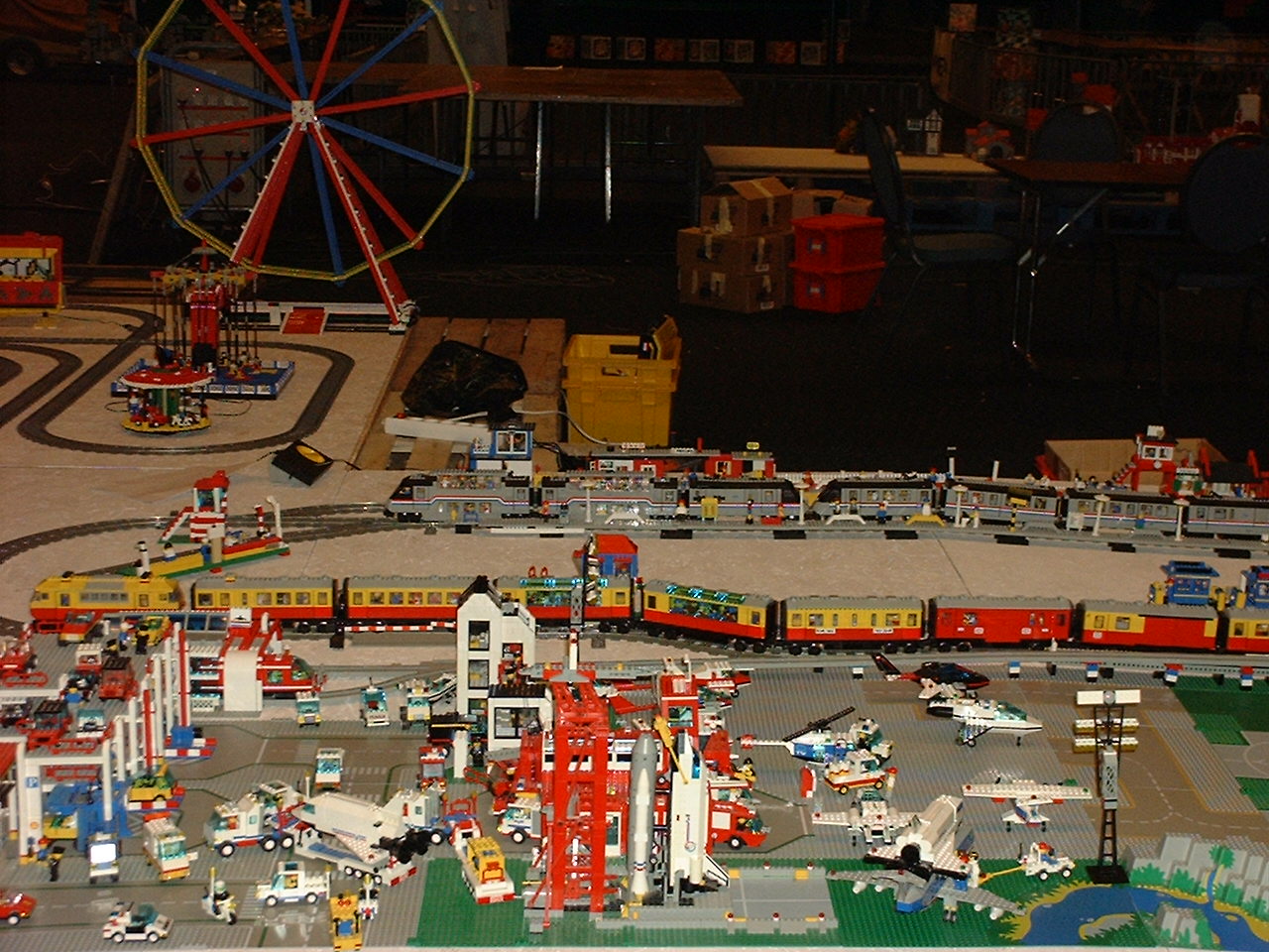 dscf0013.jpg