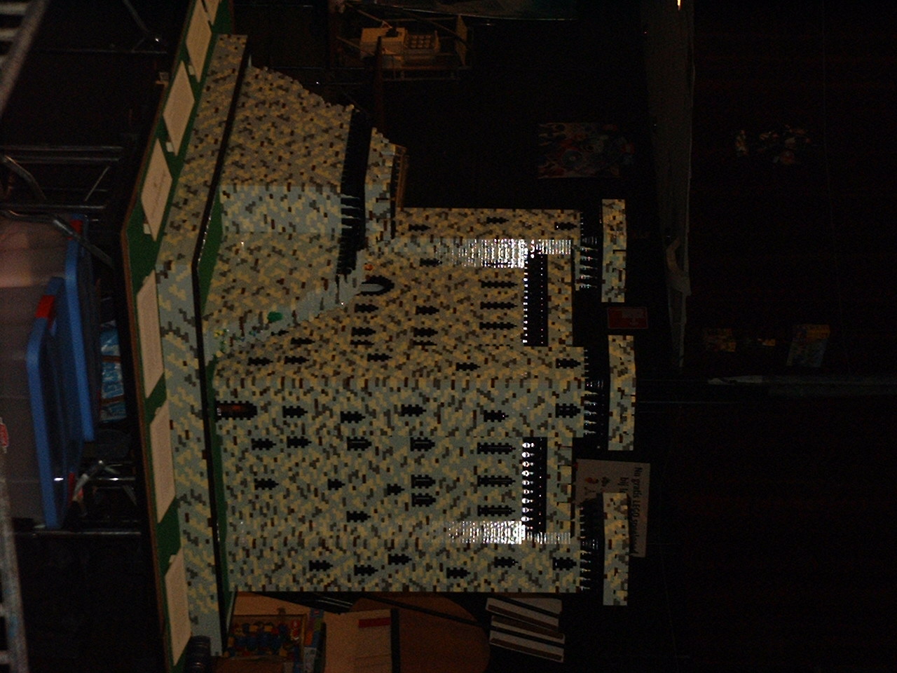 dscf0014.jpg