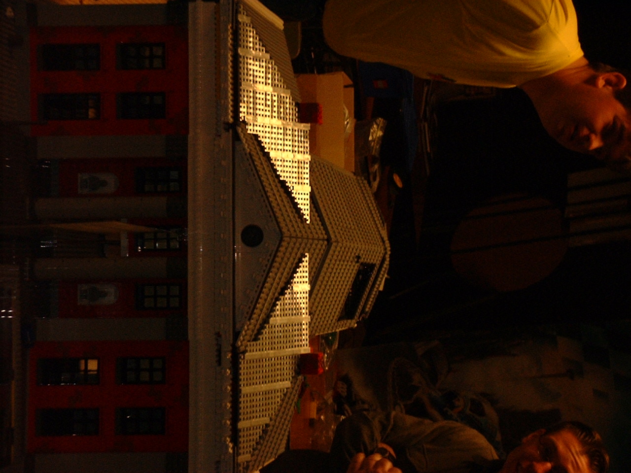 dscf0015.jpg
