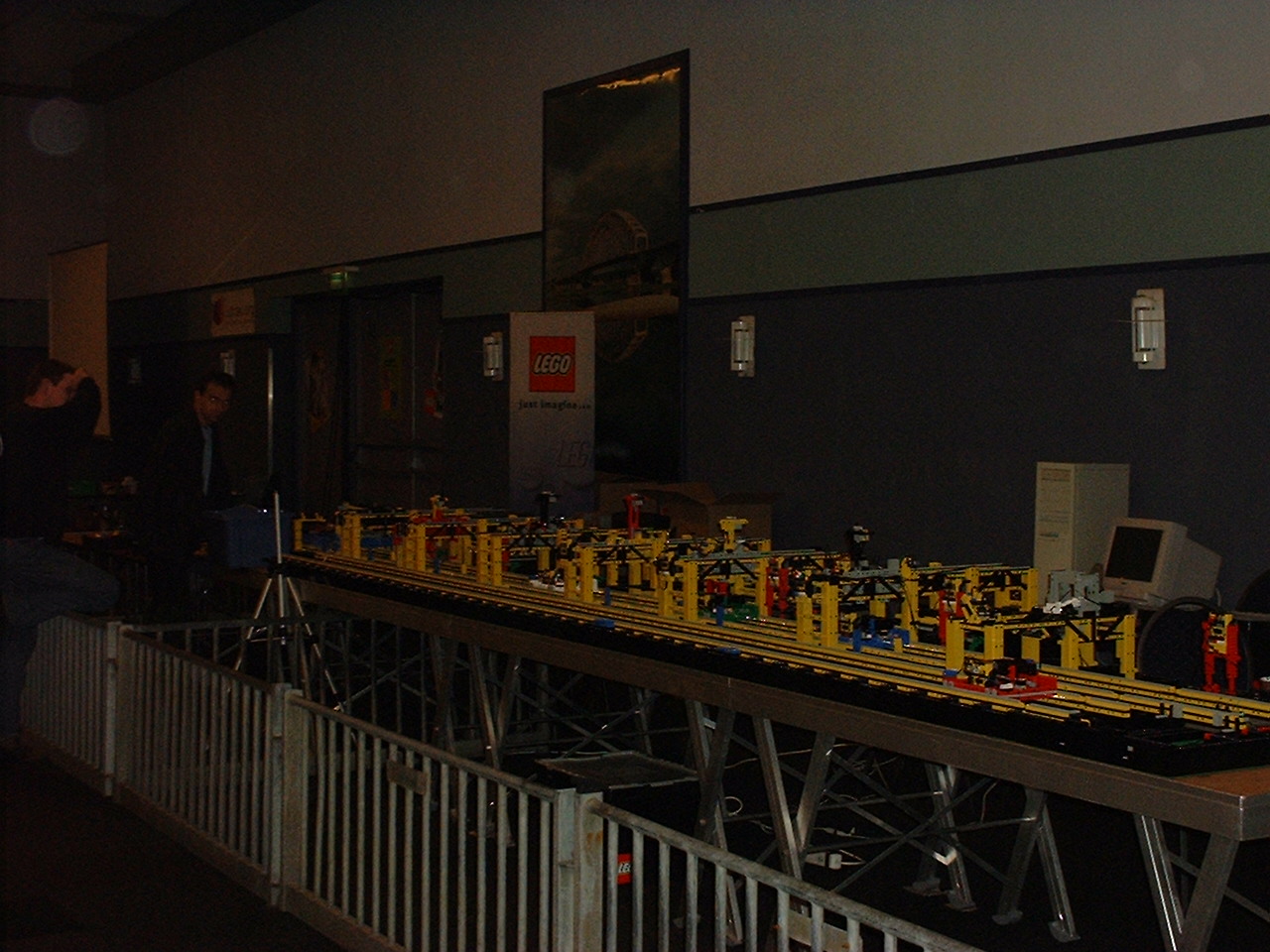 dscf0016.jpg