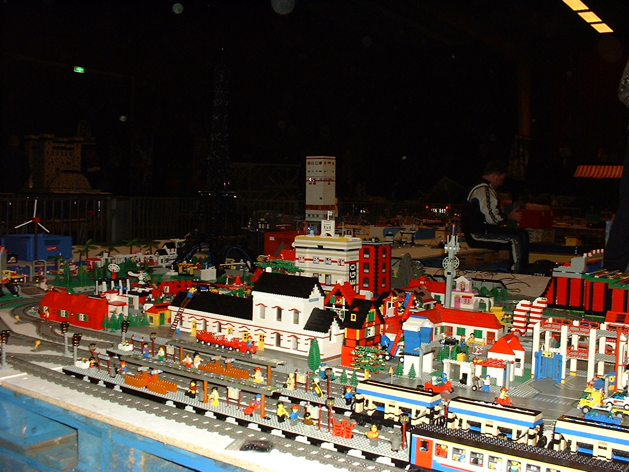 dscf0018.jpg