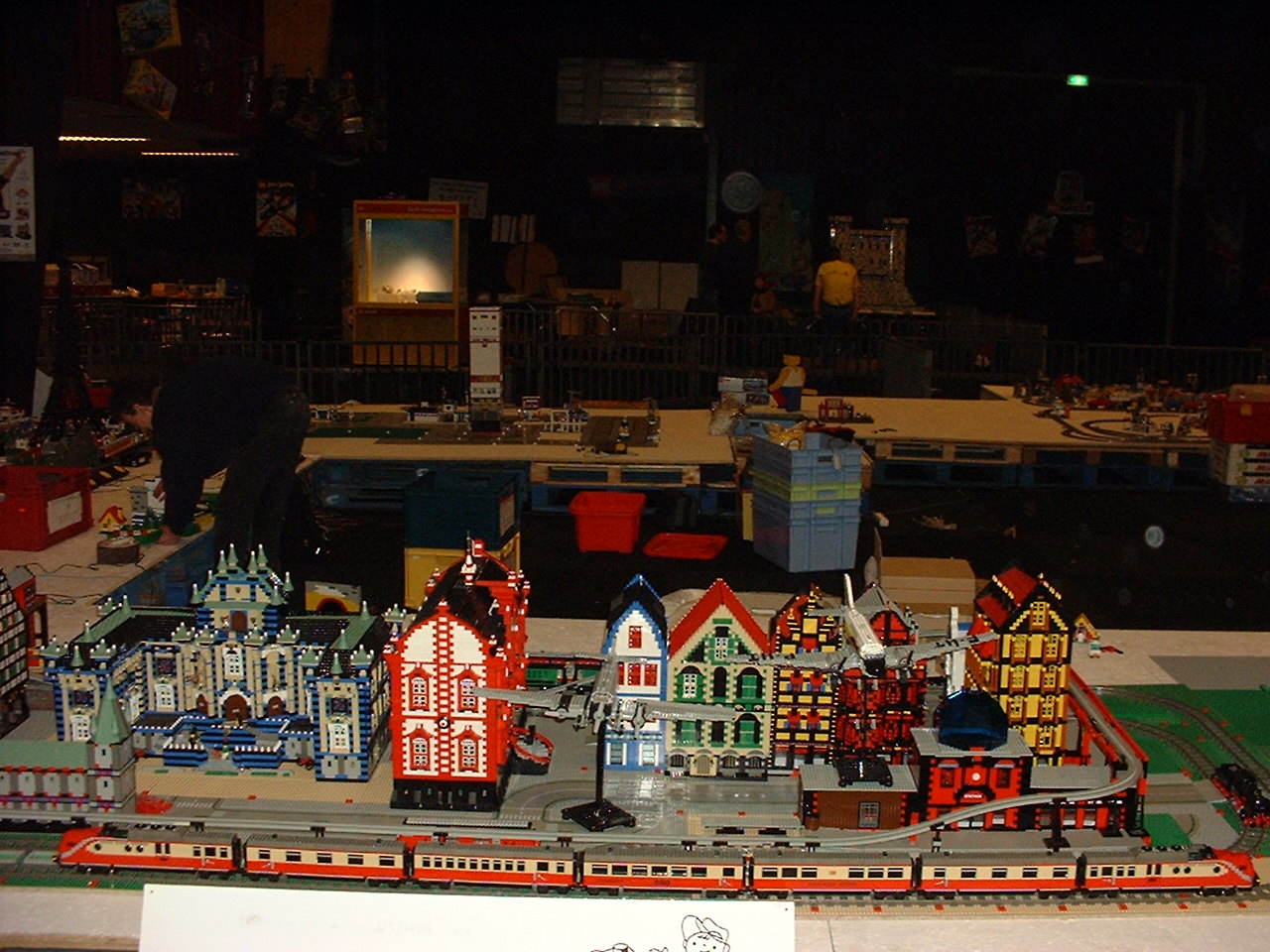 dscf0019.jpg