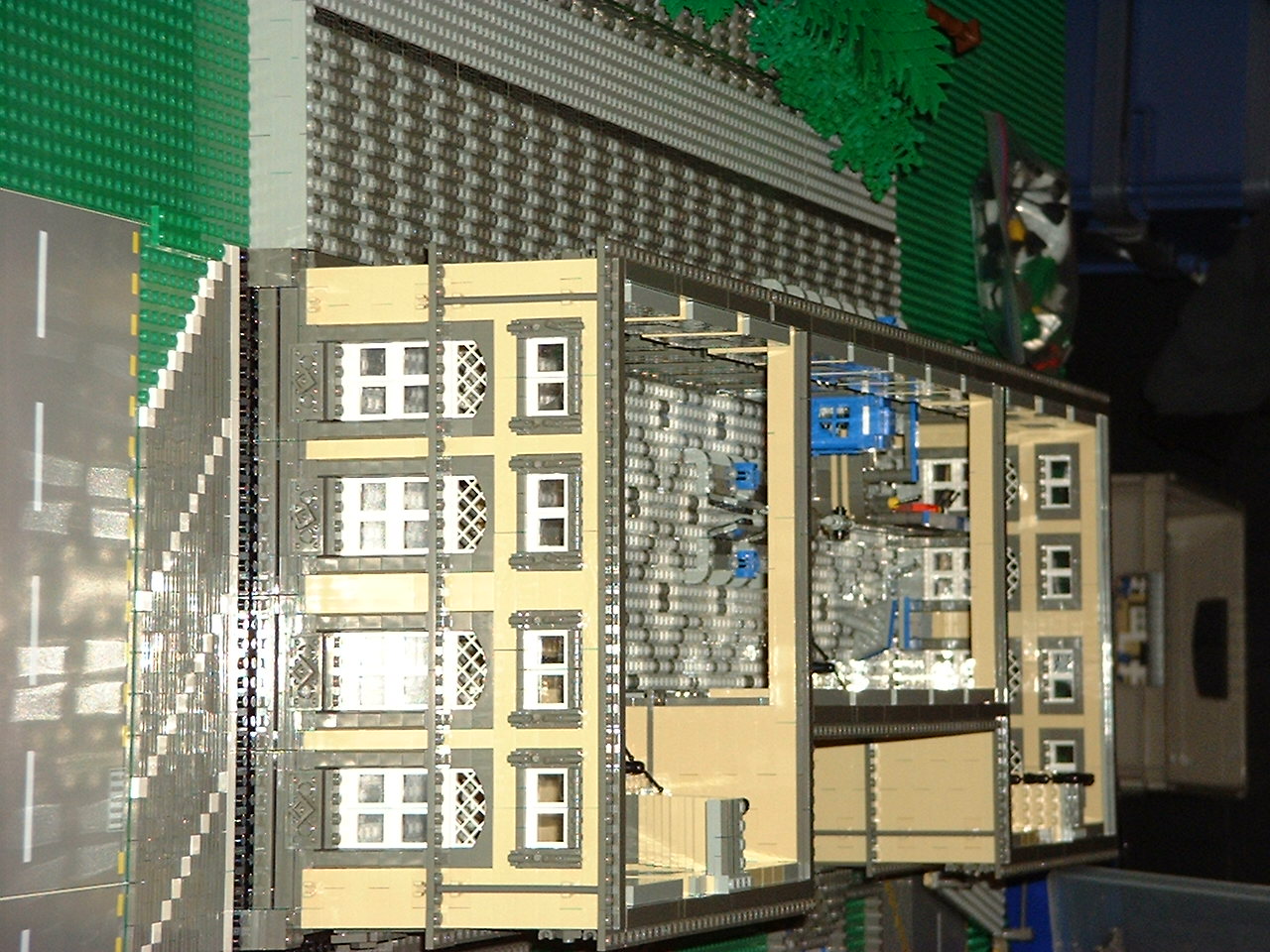 dscf0025.jpg