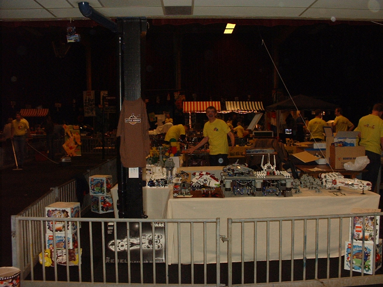 dscf0026.jpg