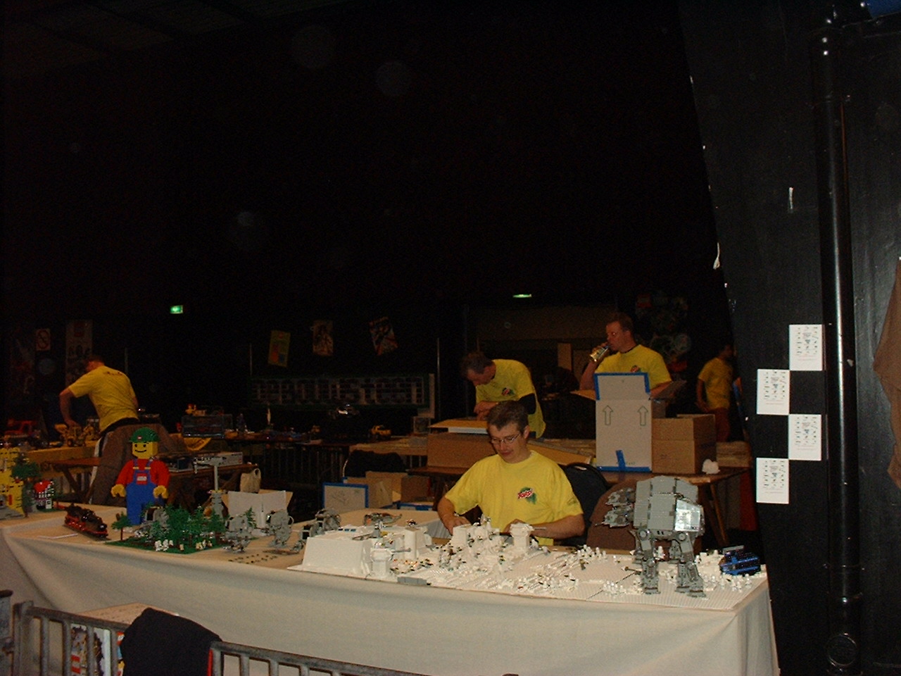 dscf0027.jpg