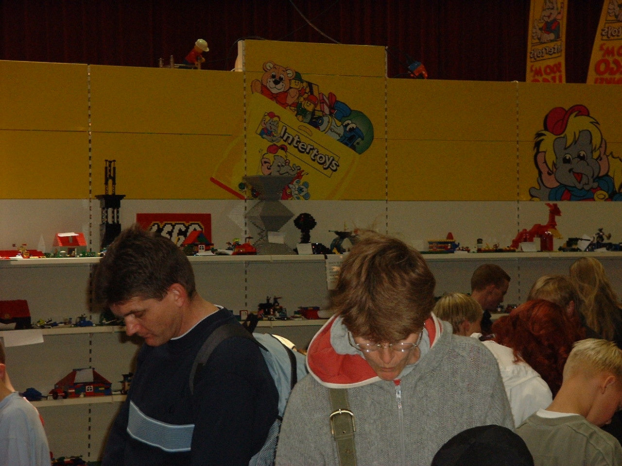 dscf0028.jpg