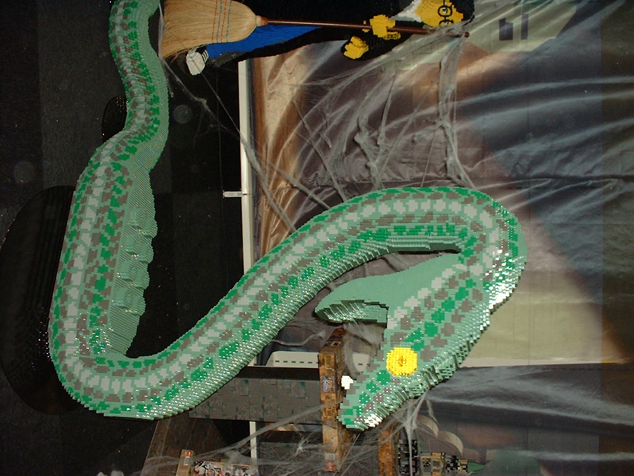 dscf0029.jpg