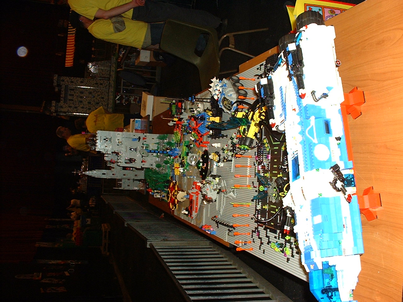 dscf0039.jpg