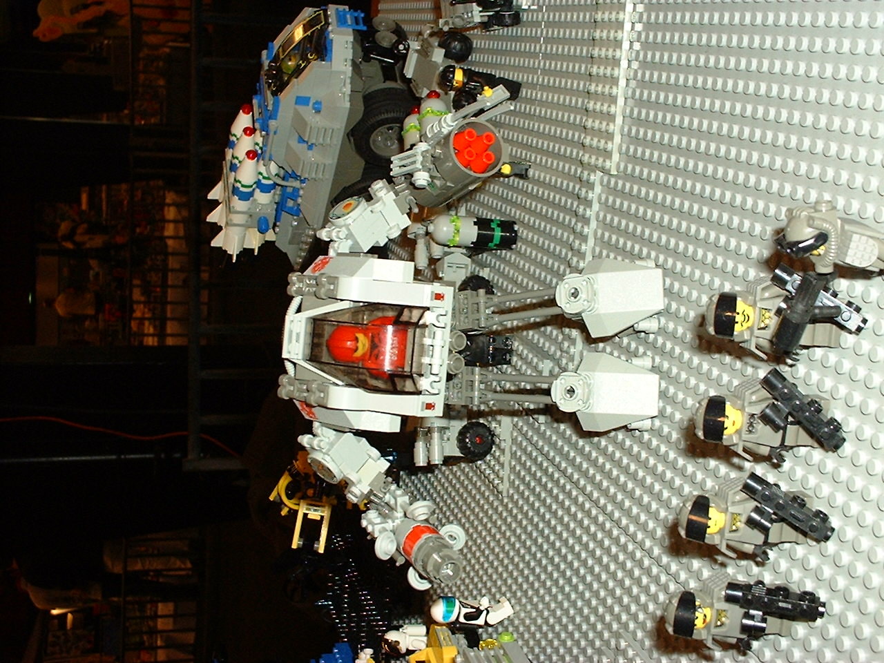 dscf0042.jpg