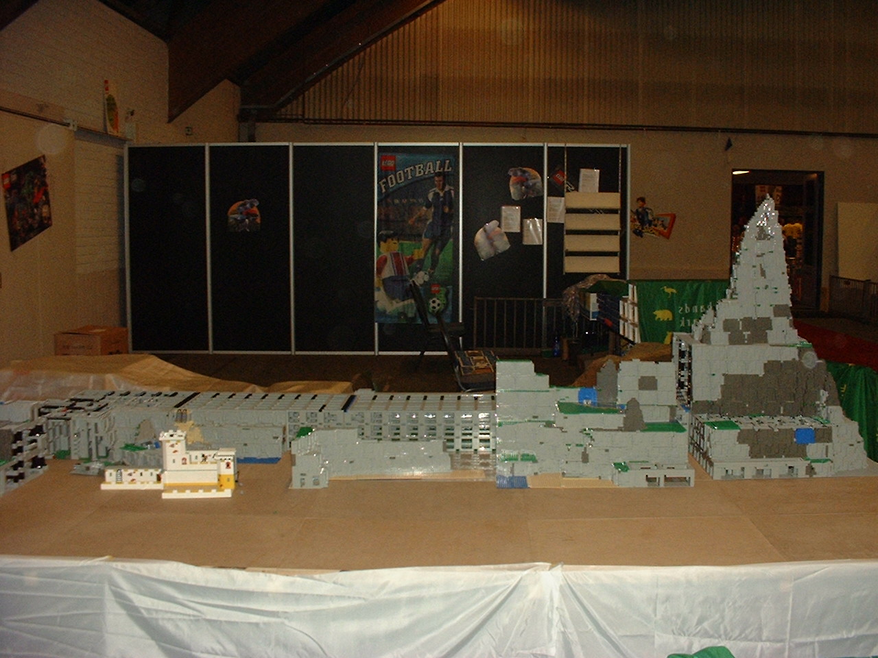 dscf0045.jpg