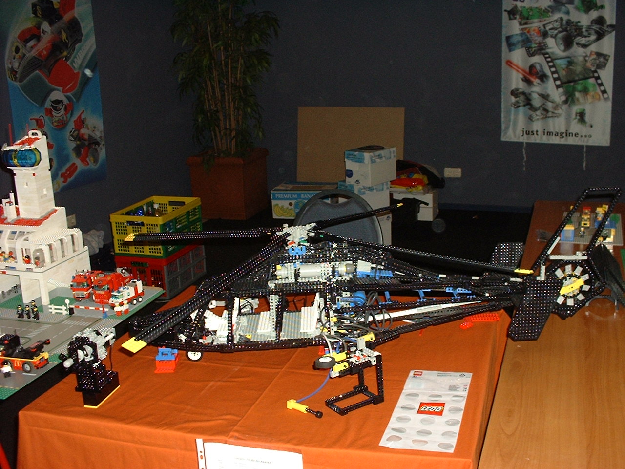 dscf0048.jpg
