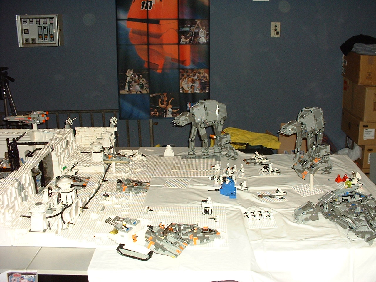 dscf0050.jpg