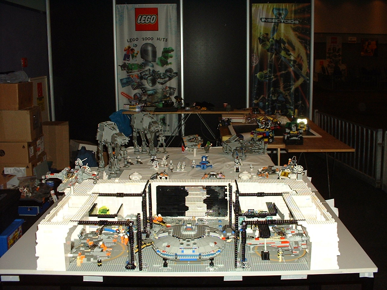 dscf0051.jpg