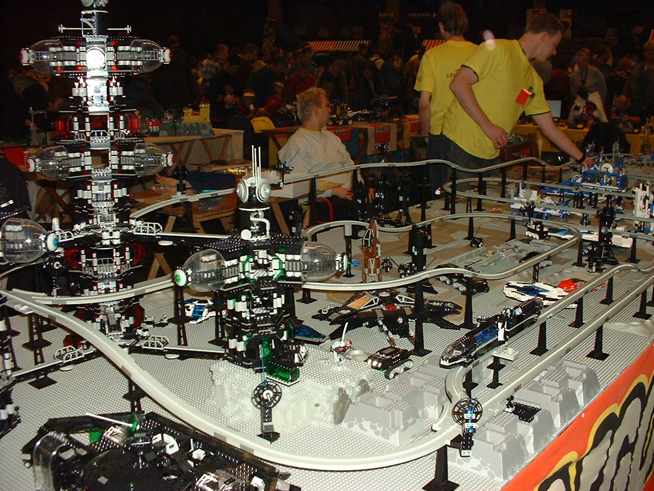dscf0055.jpg