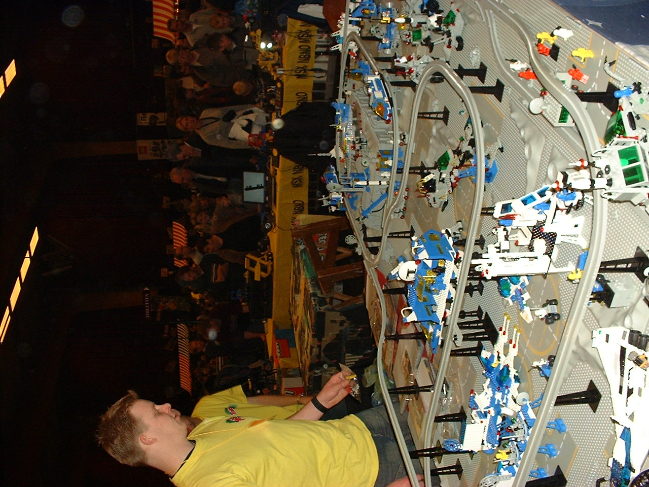 dscf0056.jpg