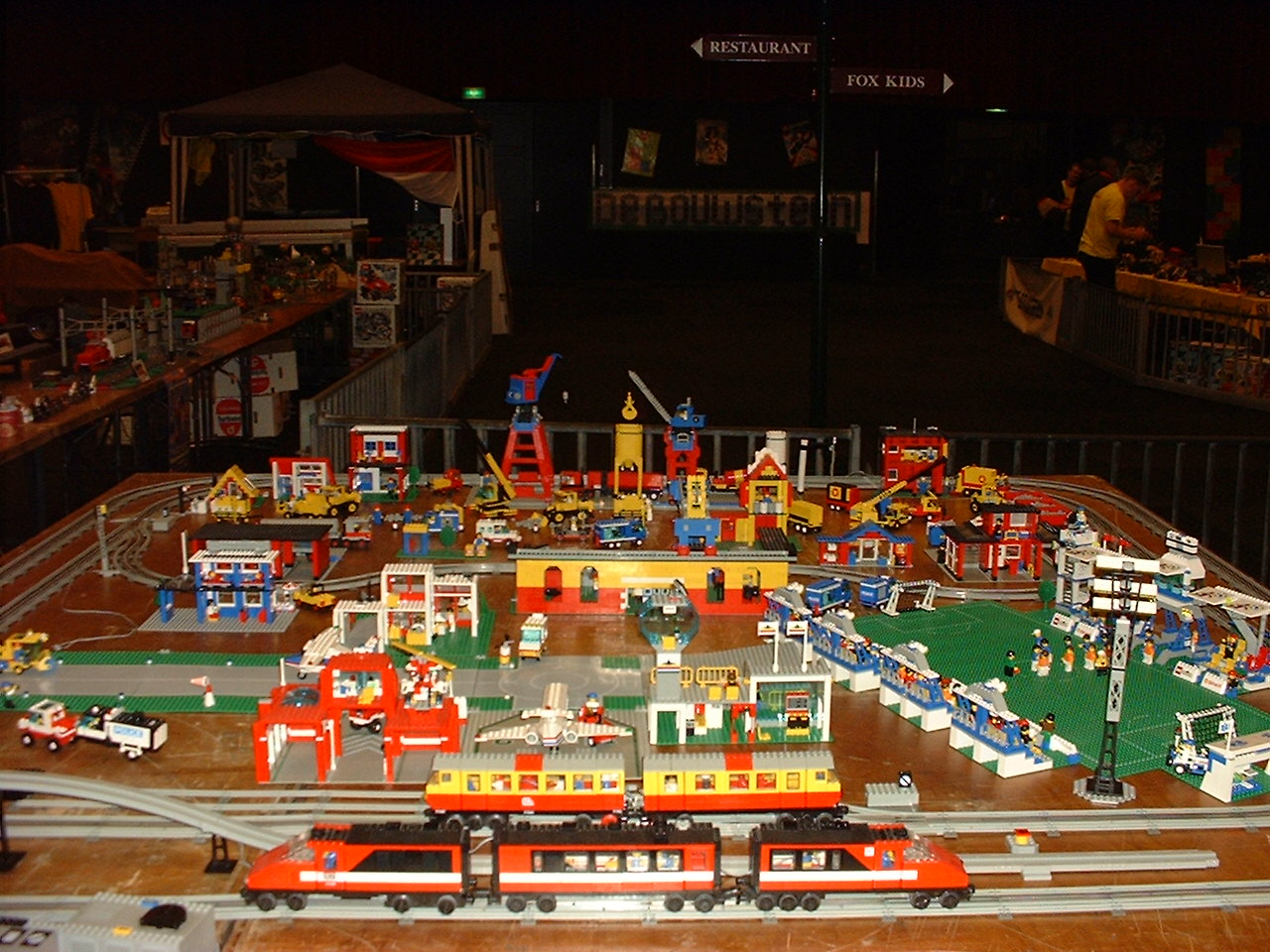 dscf0059.jpg