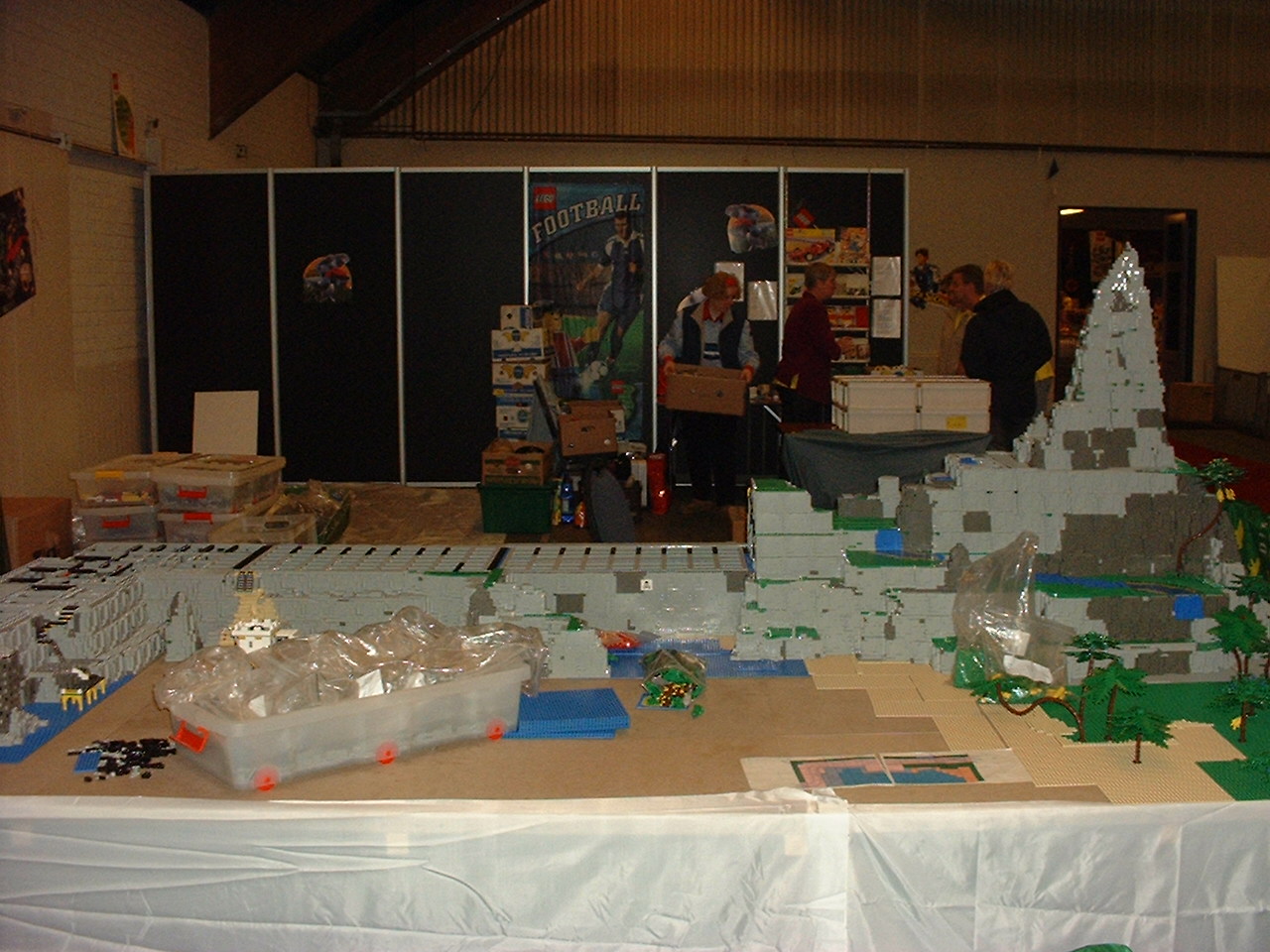 dscf0069.jpg