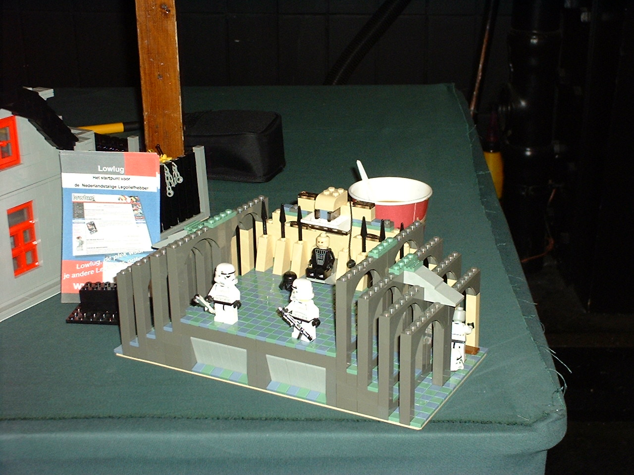 dscf0071.jpg