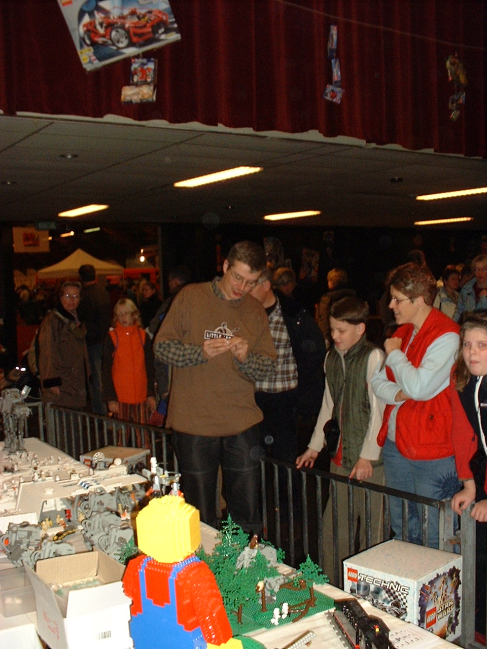 dscf0076.jpg