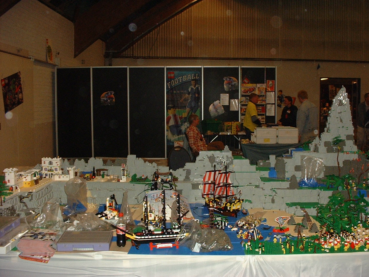 dscf0081.jpg