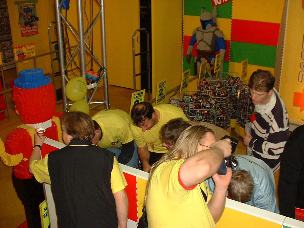 dscf0096.jpg