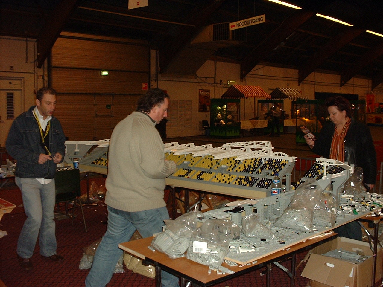 dscf0099.jpg