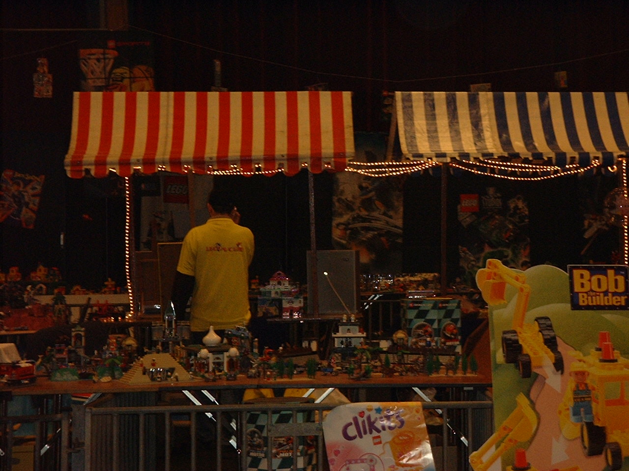 dscf0101.jpg