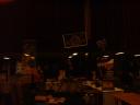 dscf0005.jpg