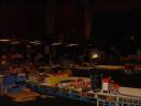 dscf0006.jpg