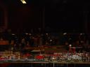 dscf0008.jpg
