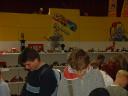 dscf0028.jpg