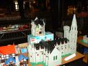 dscf0043.jpg