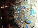dscf0057.jpg