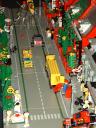 dscf0074.jpg