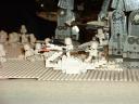 dscf0078.jpg
